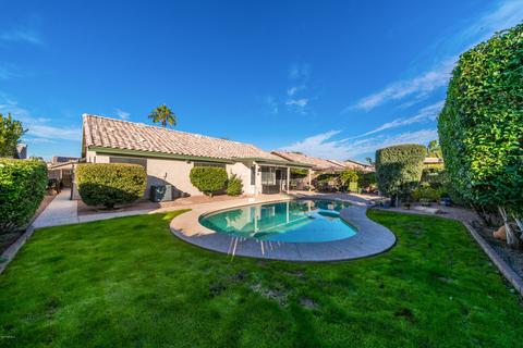 4335 E Meadow Dr, Phoenix, AZ 85032 photo 31