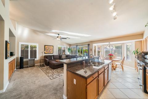 4335 E Meadow Dr, Phoenix, AZ 85032 photo 9
