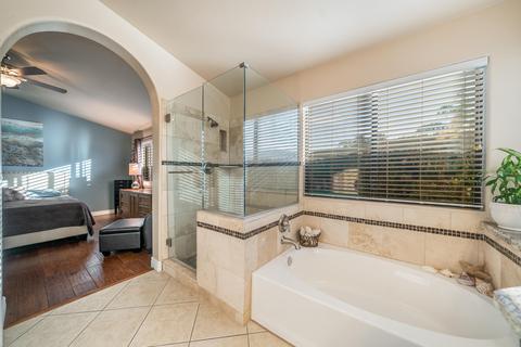 4335 E Meadow Dr, Phoenix, AZ 85032 photo 18