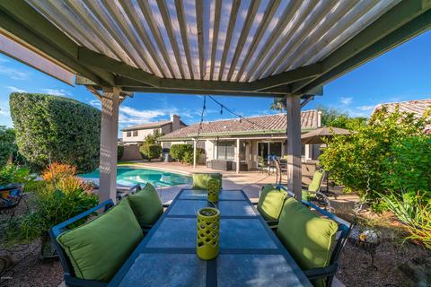 4335 E Meadow Dr, Phoenix, AZ 85032 photo 28