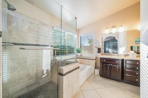 4335 E Meadow Dr, Phoenix, AZ 85032 photo 16