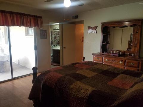 618 E Harmony Ave, Mesa, AZ 85204 photo 16