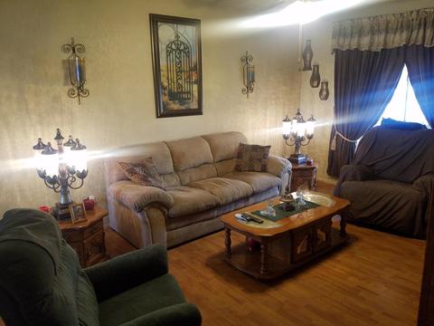 618 E Harmony Ave, Mesa, AZ 85204 photo 13