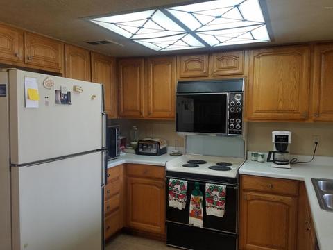 618 E Harmony Ave, Mesa, AZ 85204 photo 7