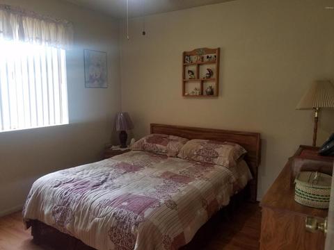 618 E Harmony Ave, Mesa, AZ 85204 photo 20