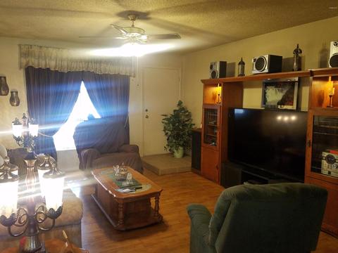 618 E Harmony Ave, Mesa, AZ 85204 photo 12
