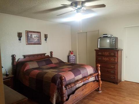 618 E Harmony Ave, Mesa, AZ 85204 photo 15