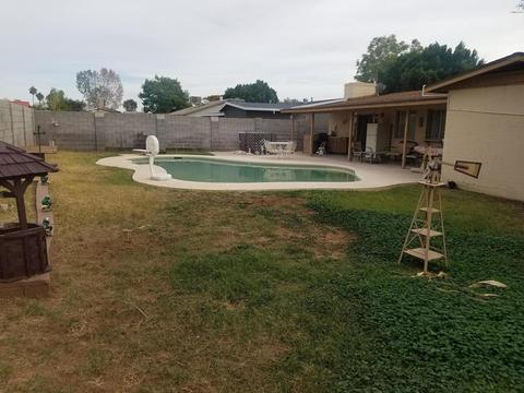 618 E Harmony Ave, Mesa, AZ 85204 photo 4