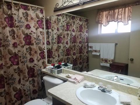 618 E Harmony Ave, Mesa, AZ 85204 photo 17
