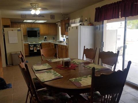 618 E Harmony Ave, Mesa, AZ 85204 photo 9
