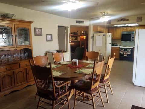 618 E Harmony Ave, Mesa, AZ 85204 photo 8