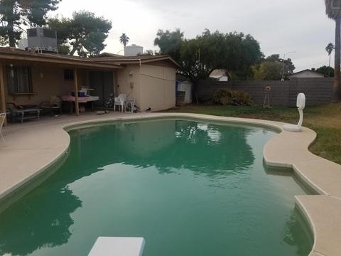 618 E Harmony Ave, Mesa, AZ 85204 photo 3