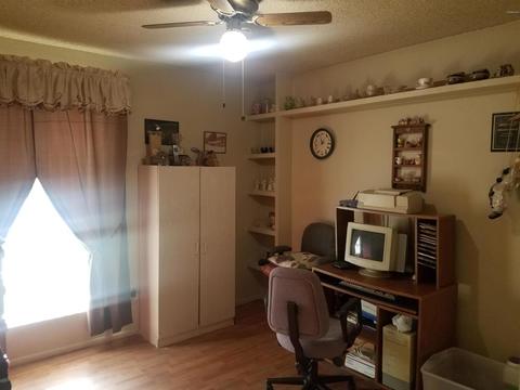 618 E Harmony Ave, Mesa, AZ 85204 photo 18