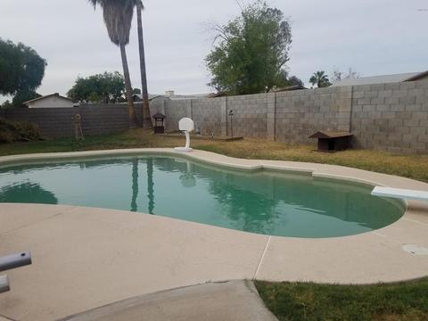 618 E Harmony Ave, Mesa, AZ 85204 photo 25