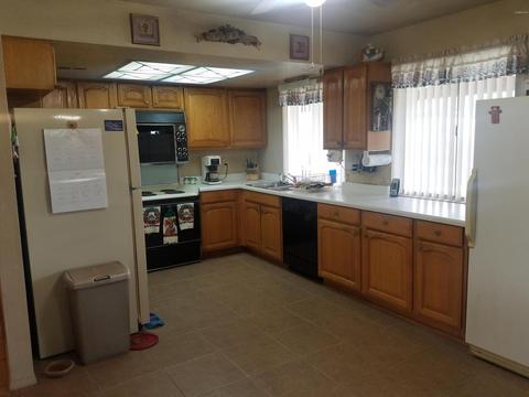 618 E Harmony Ave, Mesa, AZ 85204 photo 5