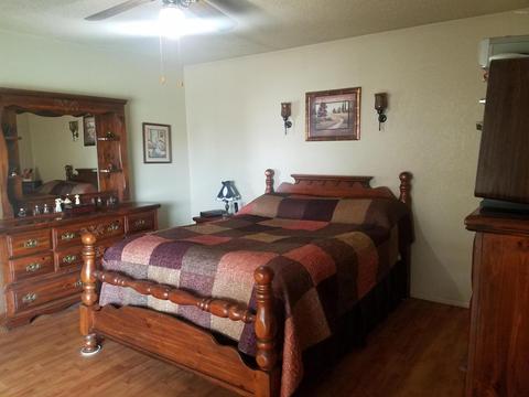 618 E Harmony Ave, Mesa, AZ 85204 photo 14