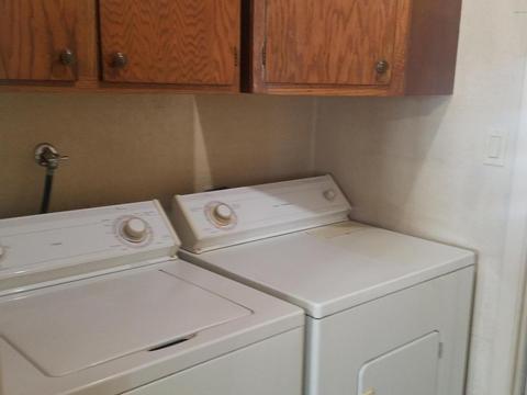 618 E Harmony Ave, Mesa, AZ 85204 photo 22