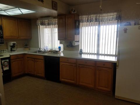 618 E Harmony Ave, Mesa, AZ 85204 photo 6
