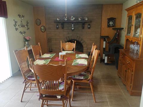 618 E Harmony Ave, Mesa, AZ 85204 photo 10