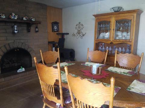 618 E Harmony Ave, Mesa, AZ 85204 photo 11