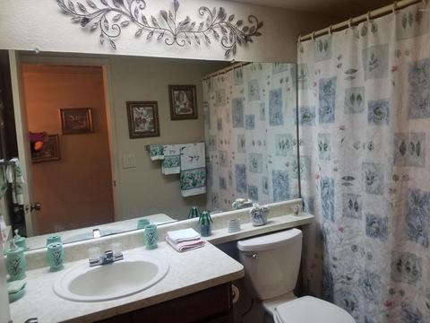 618 E Harmony Ave, Mesa, AZ 85204 photo 21