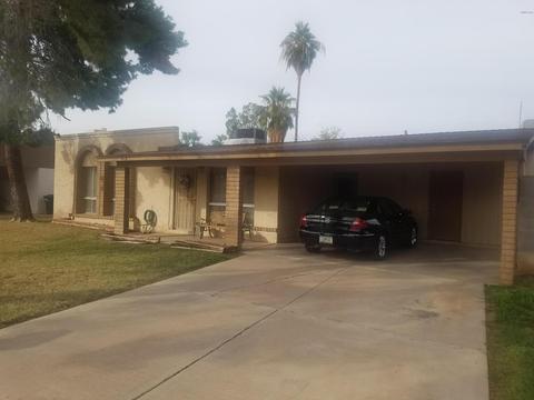 618 E Harmony Ave, Mesa, AZ 85204 photo 23