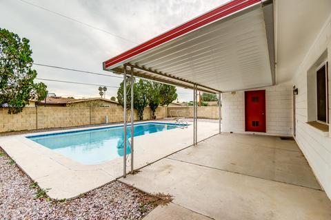 2001 W Eugie Ave, Phoenix, AZ 85029 photo 5