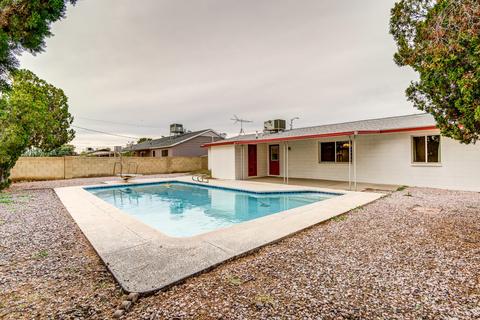 2001 W Eugie Ave, Phoenix, AZ 85029 photo 19