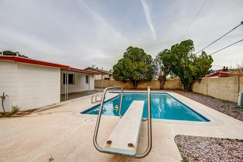 2001 W Eugie Ave, Phoenix, AZ 85029 photo 20