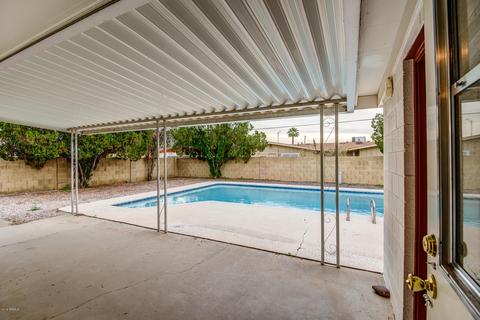 2001 W Eugie Ave, Phoenix, AZ 85029 photo 7