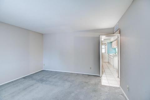 2001 W Eugie Ave, Phoenix, AZ 85029 photo 10