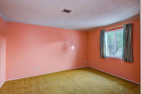2001 W Eugie Ave, Phoenix, AZ 85029 photo 22