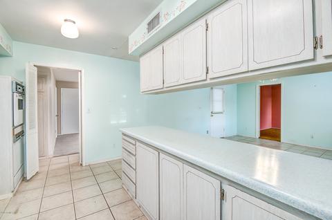 2001 W Eugie Ave, Phoenix, AZ 85029 photo 9