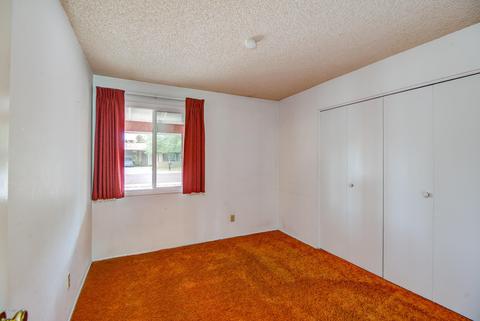 2001 W Eugie Ave, Phoenix, AZ 85029 photo 12
