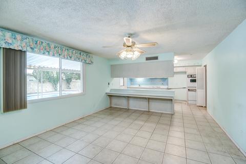 2001 W Eugie Ave, Phoenix, AZ 85029 photo 4