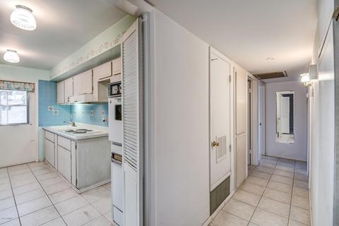 2001 W Eugie Ave, Phoenix, AZ 85029 photo 11