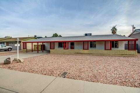 2001 W Eugie Ave, Phoenix, AZ 85029 photo 8
