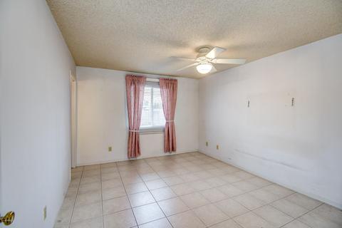 2001 W Eugie Ave, Phoenix, AZ 85029 photo 14