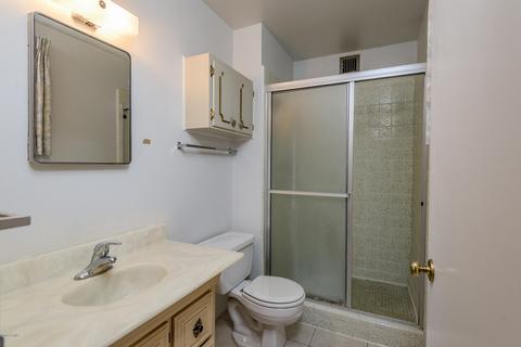 2001 W Eugie Ave, Phoenix, AZ 85029 photo 15