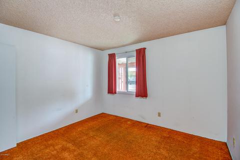 2001 W Eugie Ave, Phoenix, AZ 85029 photo 13