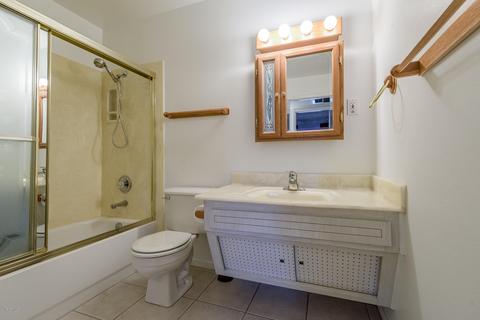 2001 W Eugie Ave, Phoenix, AZ 85029 photo 16