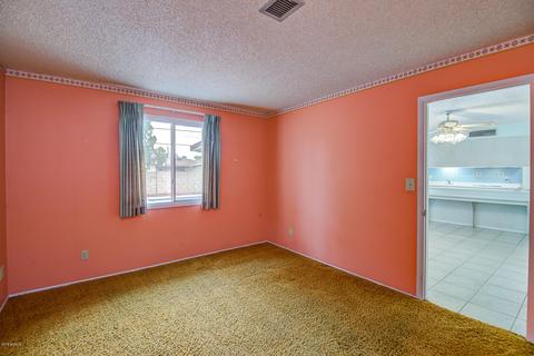 2001 W Eugie Ave, Phoenix, AZ 85029 photo 23