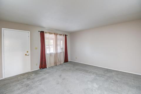 2001 W Eugie Ave, Phoenix, AZ 85029 photo 6