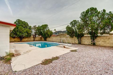 2001 W Eugie Ave, Phoenix, AZ 85029 photo 21