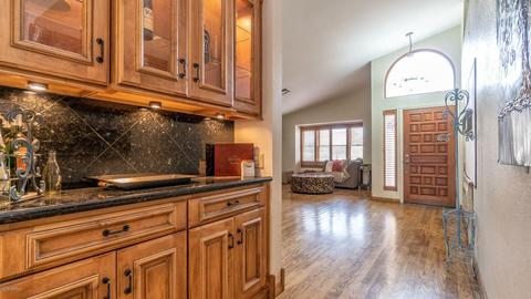 1218 E Divot Dr, Tempe, AZ 85283 photo 19