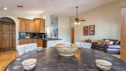 1218 E Divot Dr, Tempe, AZ 85283 photo 30