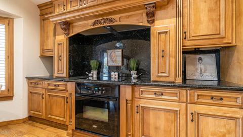 1218 E Divot Dr, Tempe, AZ 85283 photo 23