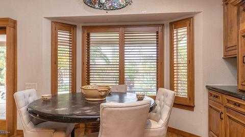 1218 E Divot Dr, Tempe, AZ 85283 photo 22