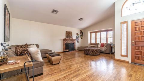 1218 E Divot Dr, Tempe, AZ 85283 photo 33