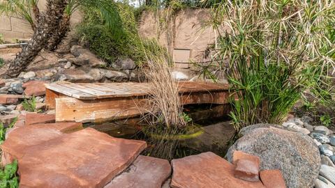 1218 E Divot Dr, Tempe, AZ 85283 photo 32